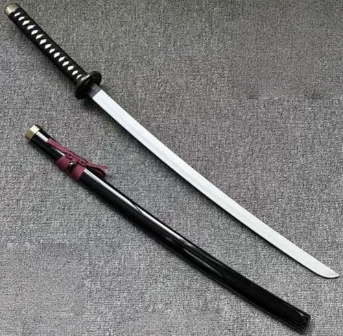 Zumato    RXv TC\[h ֓ | y | ABS t   p 䓹 ObY ϑp [vCO SҌ RXv w  Be ʐ^ VW p jp 