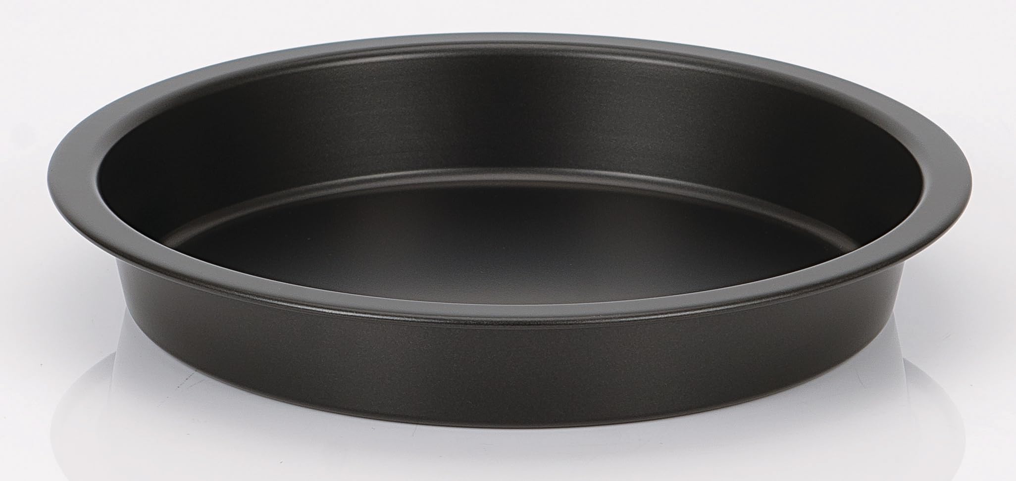Tarrington House Friggitrice ad aria calda AF1800CP, plastica, 6.8 l, 1800 W, 8 programmi, timer di 60 min, nera