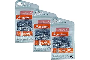 Stihl 3005 008 3913: Premium 16-Inch STIHL Chainsaw Chain