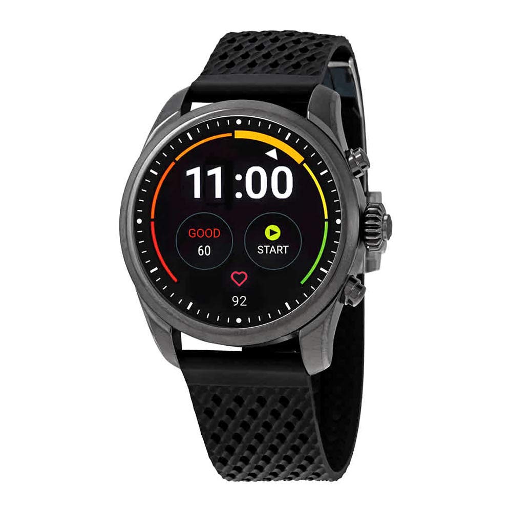 montblanc summit 2 price