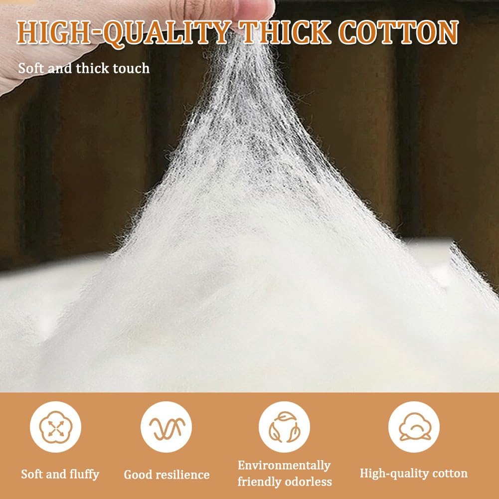 Copertura magnetica termica per porta, isolamento termico in materiale Oxford resistente alle intemperie per l'inverno, finestra trasparente per tenere fuori l'aria fredda, porta d'ingresso di casa