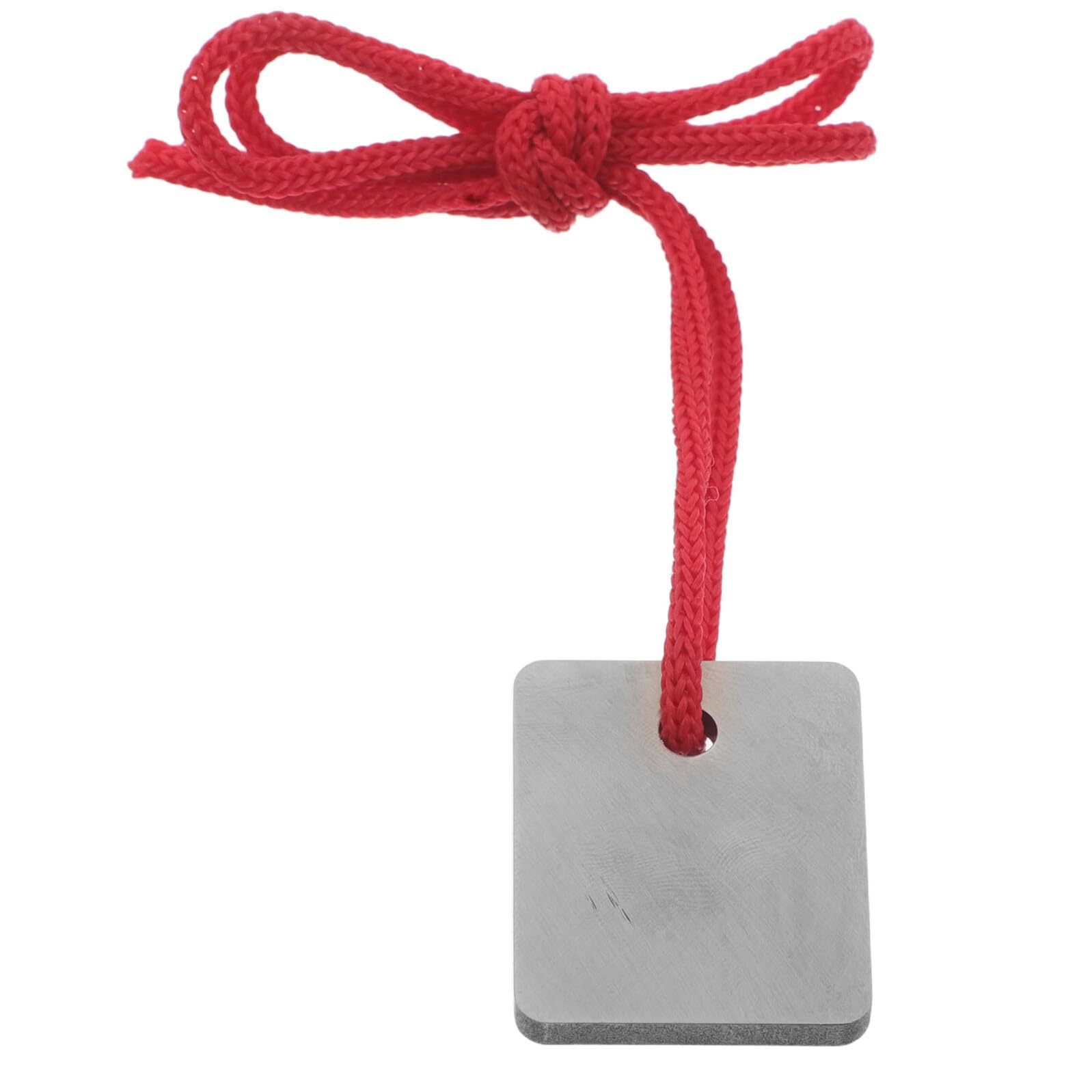 Raspador para Reparación de Pintura de Carrocería de Acero Plata