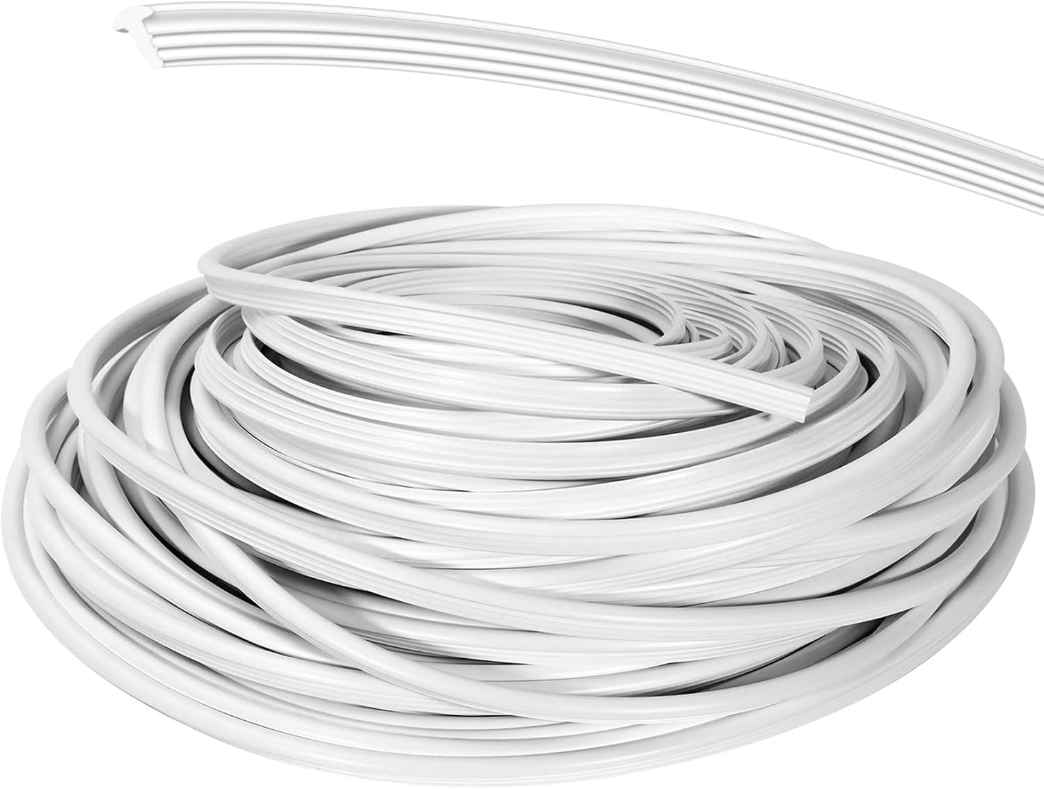 120ft Swimming Pool Liner Bead Wedge Lock AboveGround Pool Liner