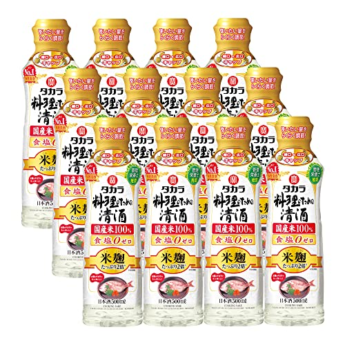 yzyH[/Y100%z ^J ̂߂̐ čՂ2{ 炭炭߃{g [ { 500ml×12{ ]