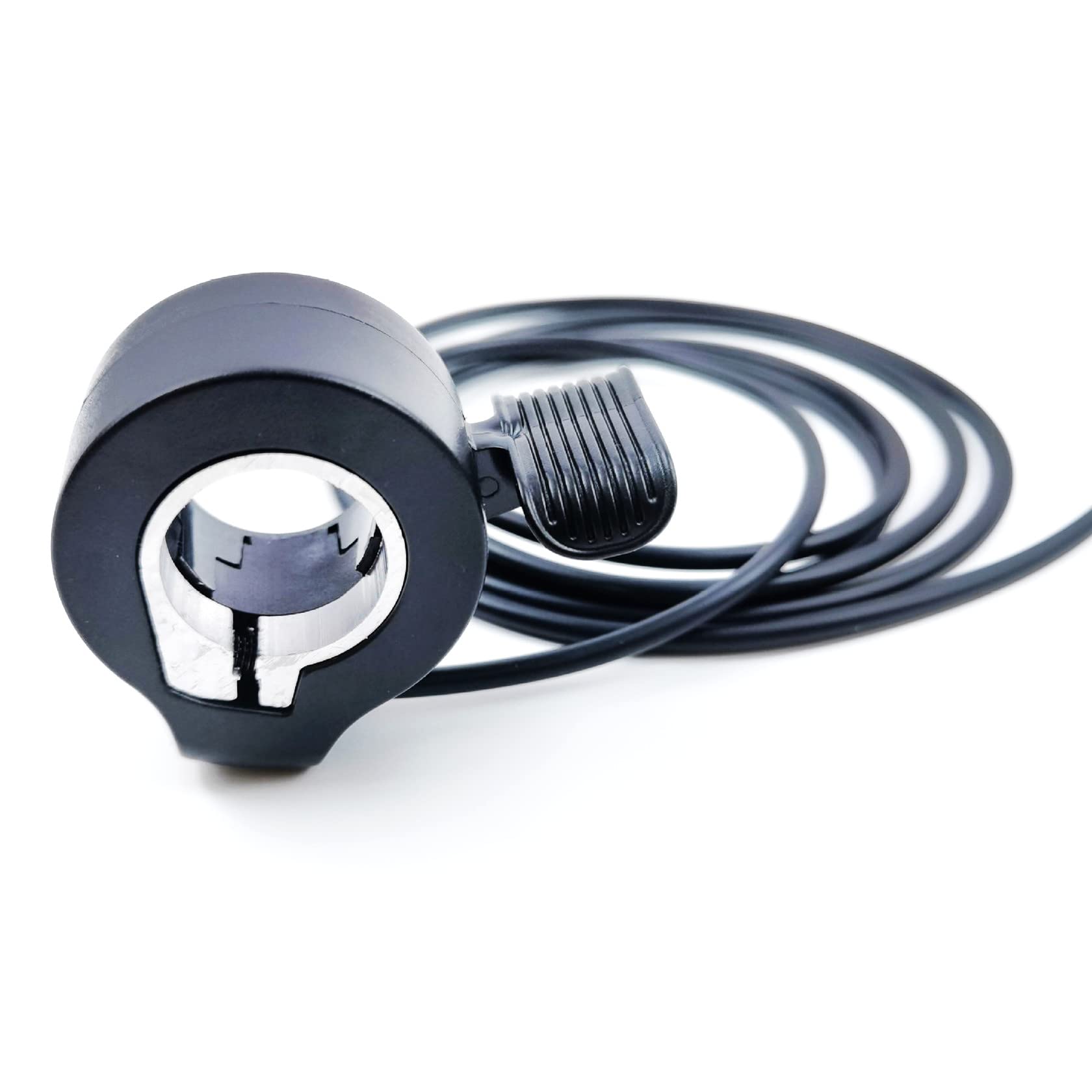 Accélérateur de pouce universel pour scooter électrique Young Wolf