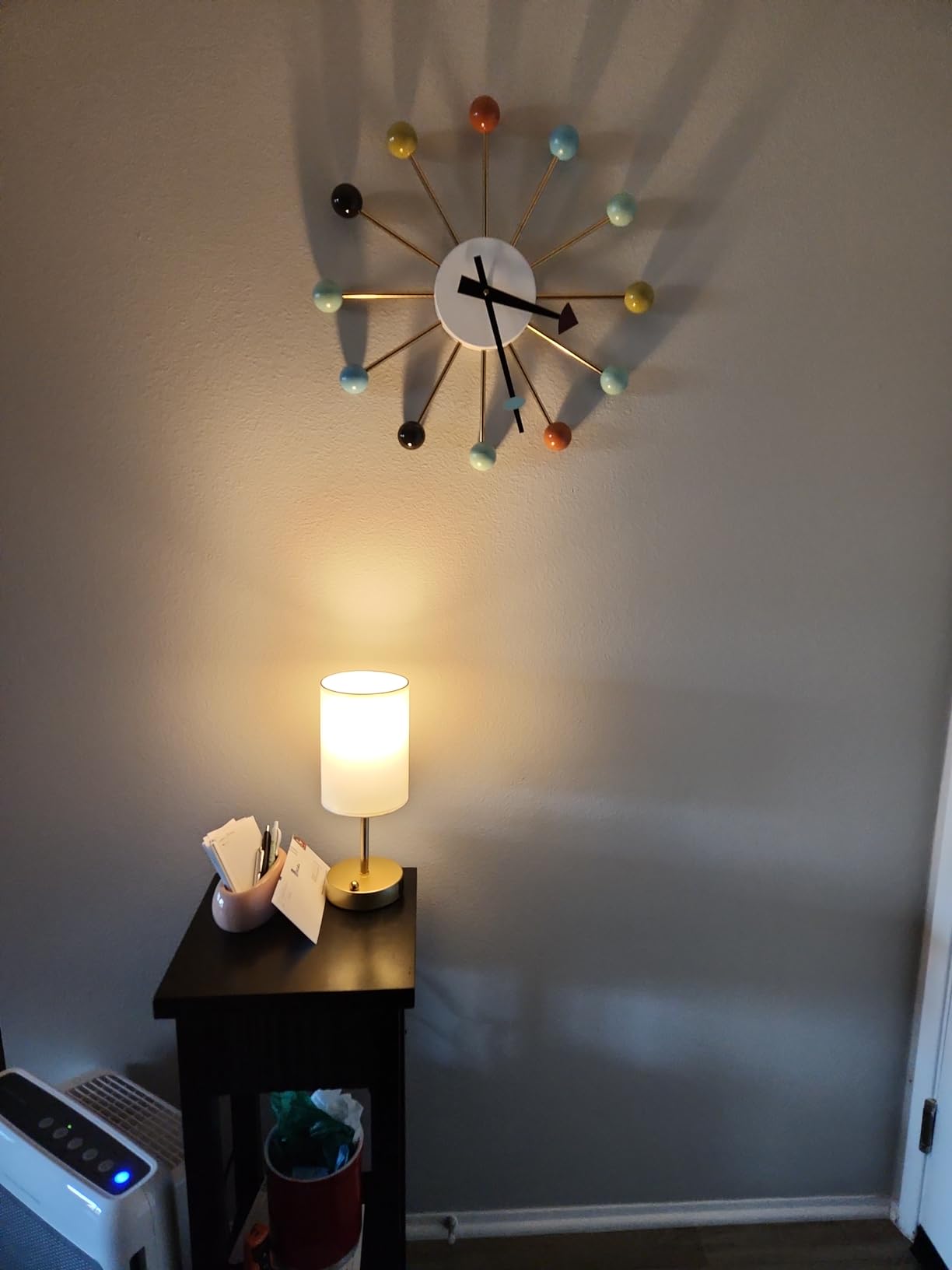 Customer Image