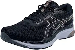 Tênis Feminino Asics Gel Sparta 2