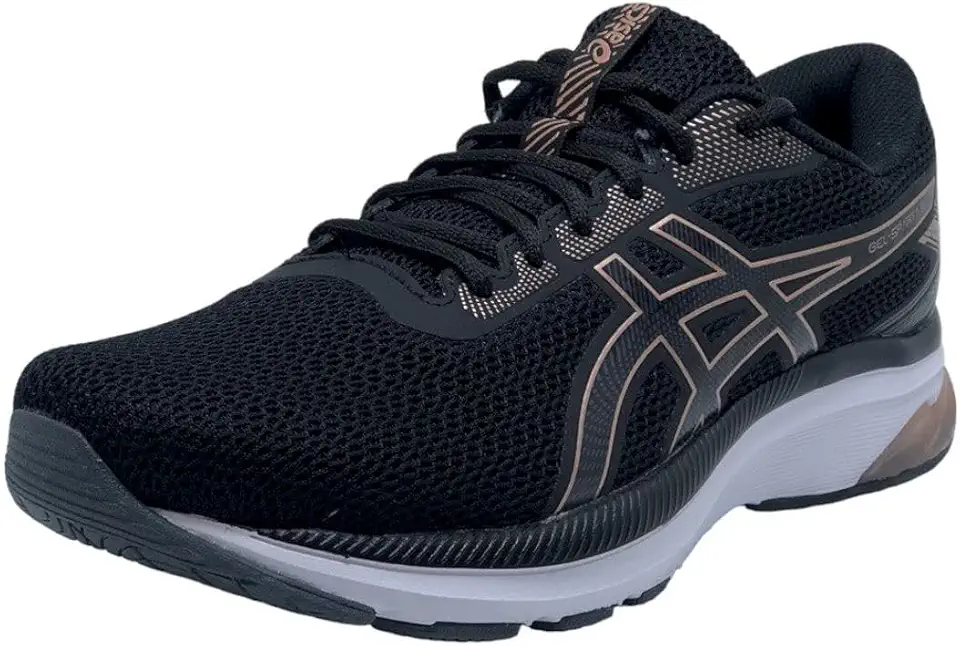 Tênis Feminino Asics Gel Sparta 2