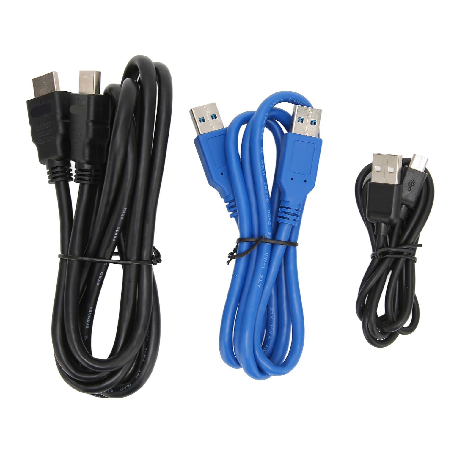 Tarjeta de captura de vídeo de audio 4K Interfaz multimedia de alta definición USB 3.0 Dispositivo de captura de video para grabación de videojuegos Transmisión en vivo