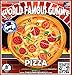 The Gummy Bear Guy (TM) | World Famous Gummy Pizza (TM) (Original)