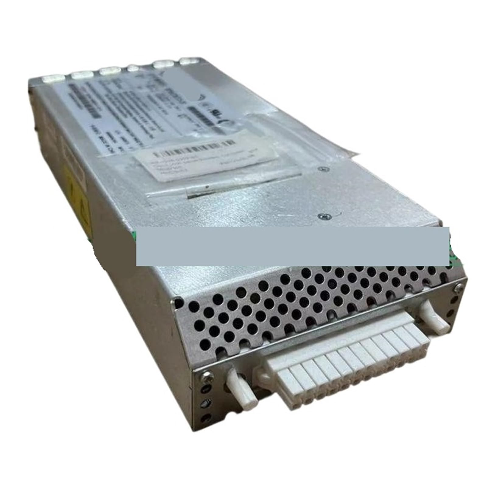 KSZHZYMGX AIR-PWR-5500-AC Controller Power Supply 341-0340-02