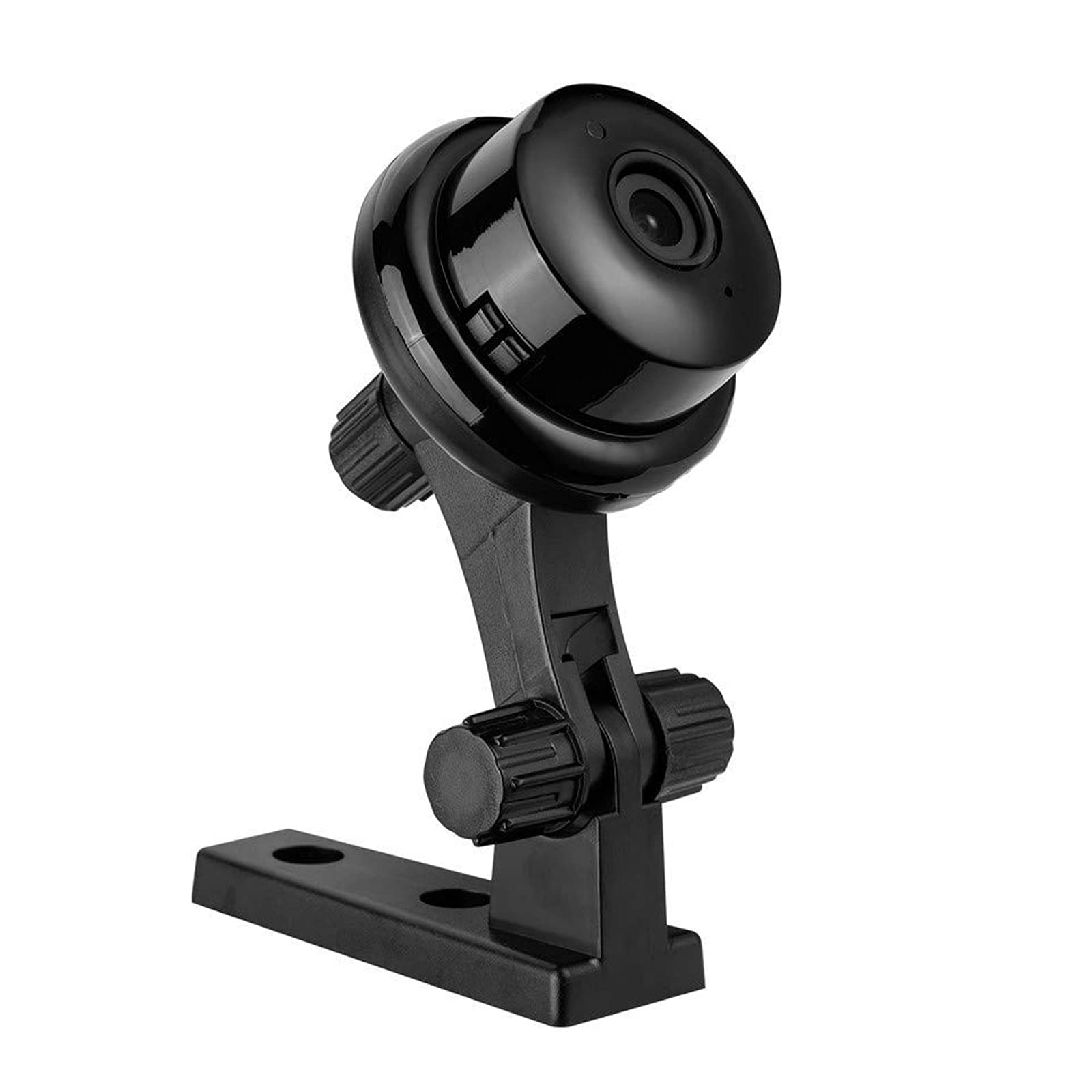 Buy EER WiFi Full HD IP Camera Hidden Wireless CCTV Security with