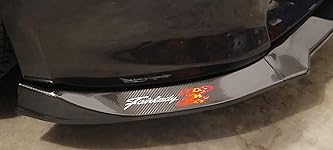 Review Image by Mikeysoonerfan Mikeysoonerfan