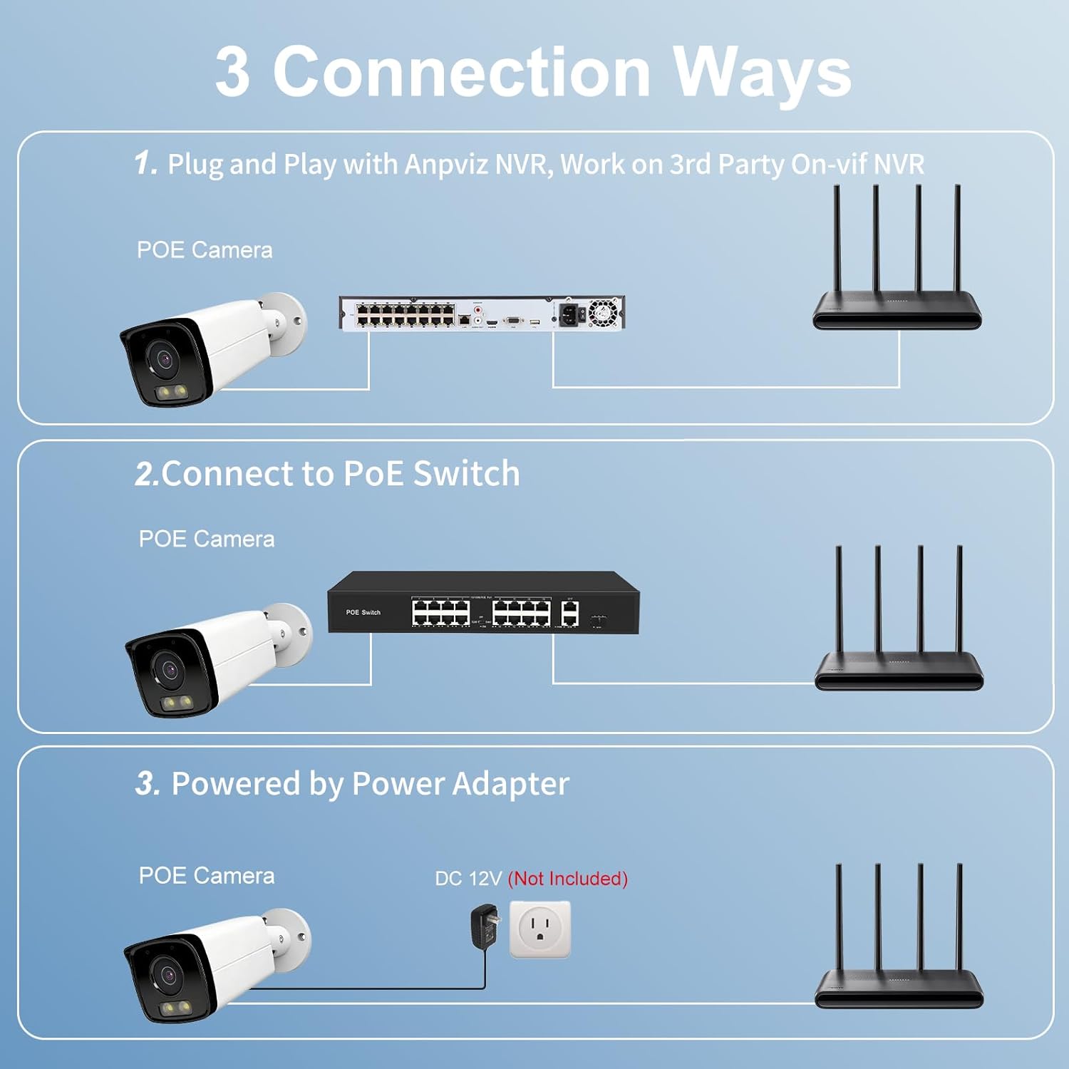 61+MueVTgLL. AC SL1500