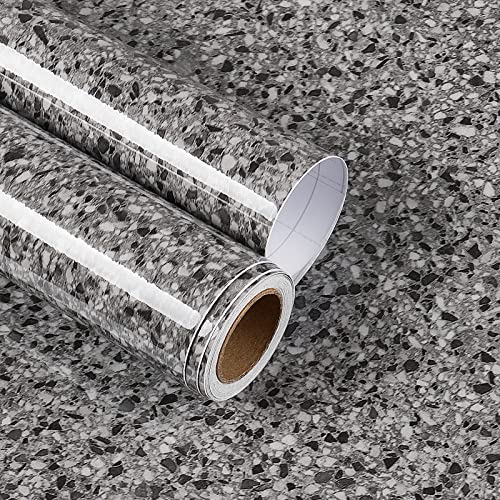 Yenhome 17.7C`×393C` e R^Ngy[p[ oX[JE^[gbvp ē\h ē\JE^[gbvJo[ 嗝Εǎ ȔS嗝΃R^Ngy[p[ fXNLrlbgp