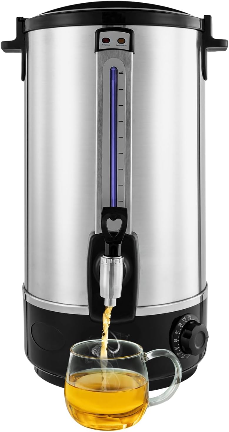 Gallon Hot Water Dispenser Electric Water Bhutan Ubuy