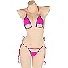 Product Photo 4