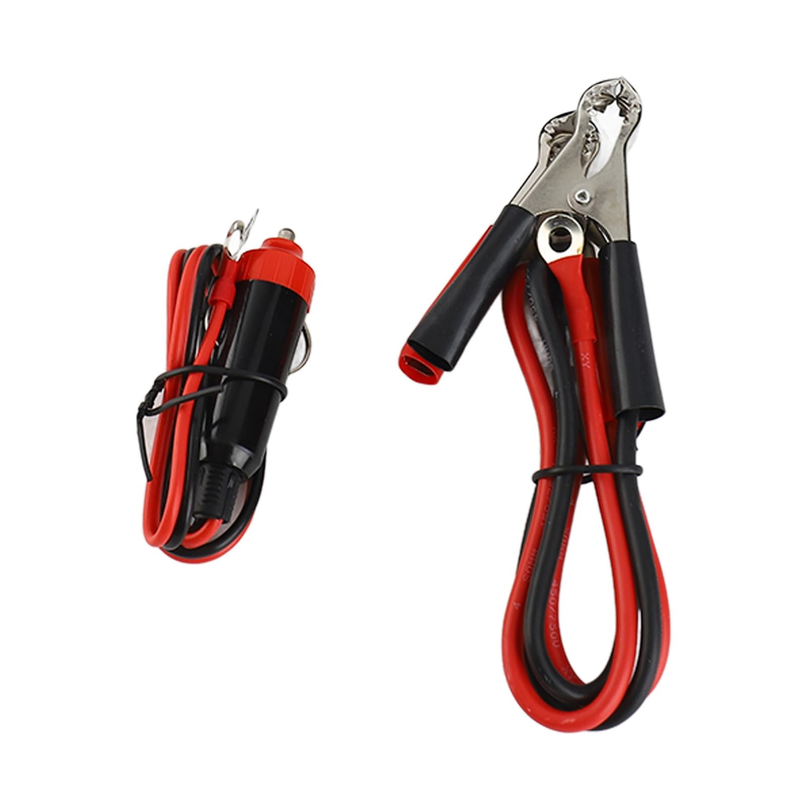 L'inverter per Auto con di Picco da 3000 W Carica in Modo Efficiente i Dispositivi Elettronici, per Viaggiatori in Auto/furgone, Materiale ABS, Dimensioni 7,7 X 4,3 X 2,2 Pollici