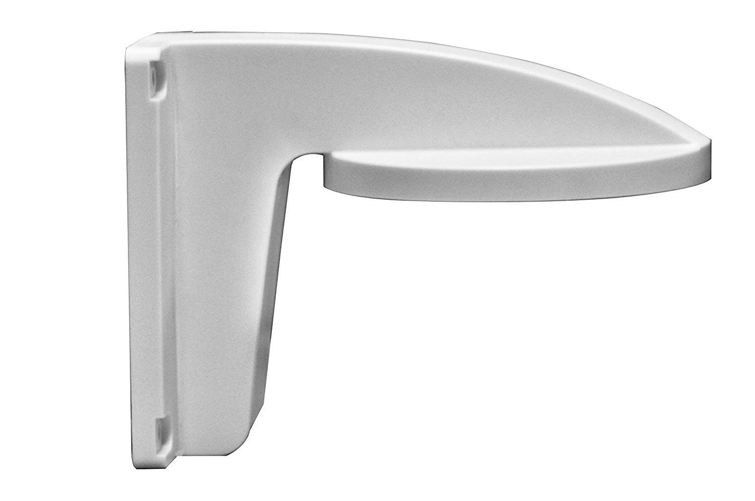 HIKVISON US VERSIONDS-1258ZJ Dome Camera Bracket WM110