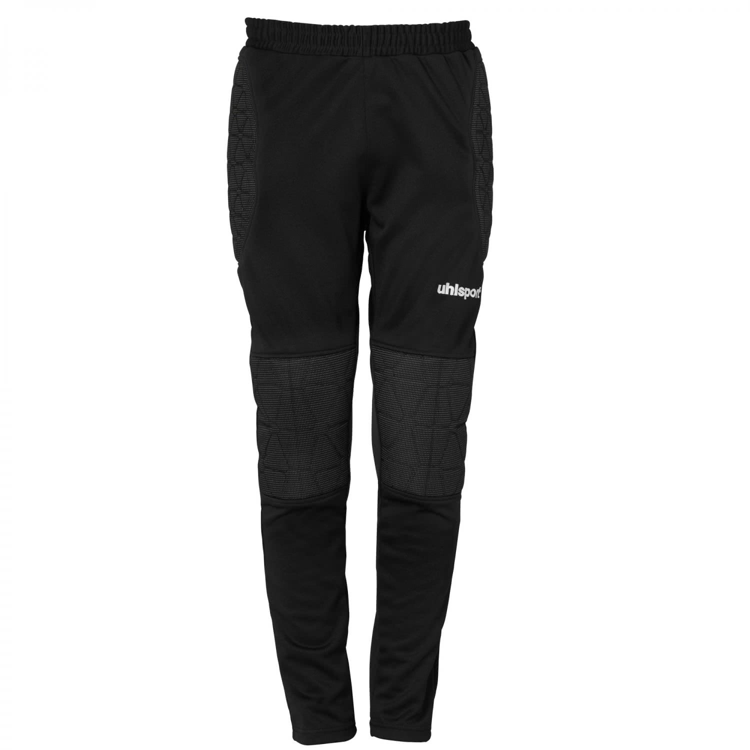 uhlsport Anatomic Kevlar - Pantalon de Gardien Football - Anatomic Kevlar - Garçon