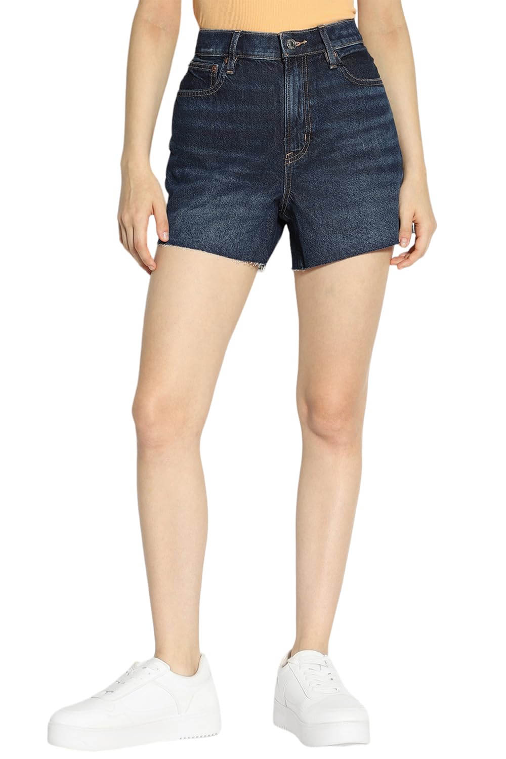 american eagle Women Shorts-picture-24