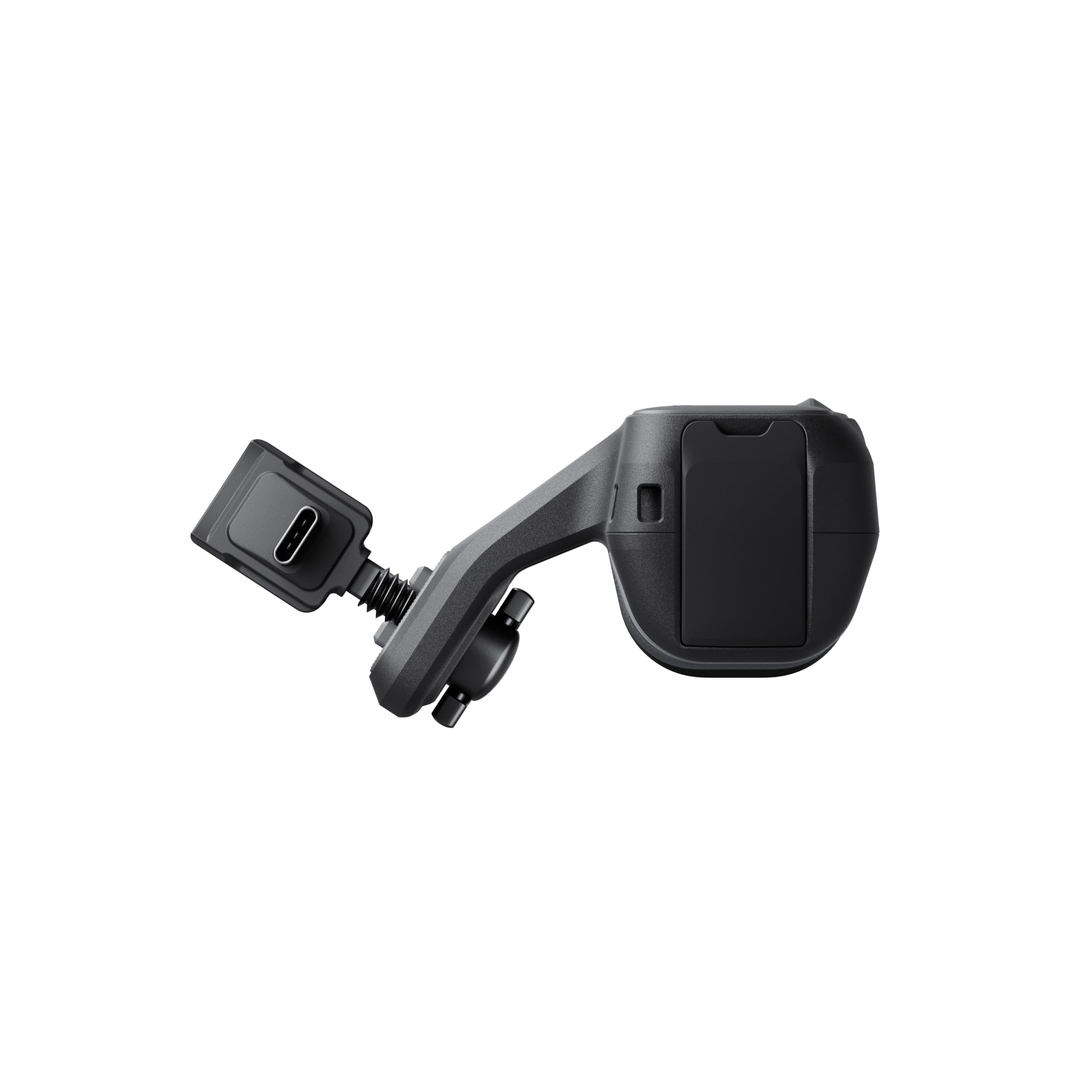 Insta360 X5 Grip Photo (Noir)