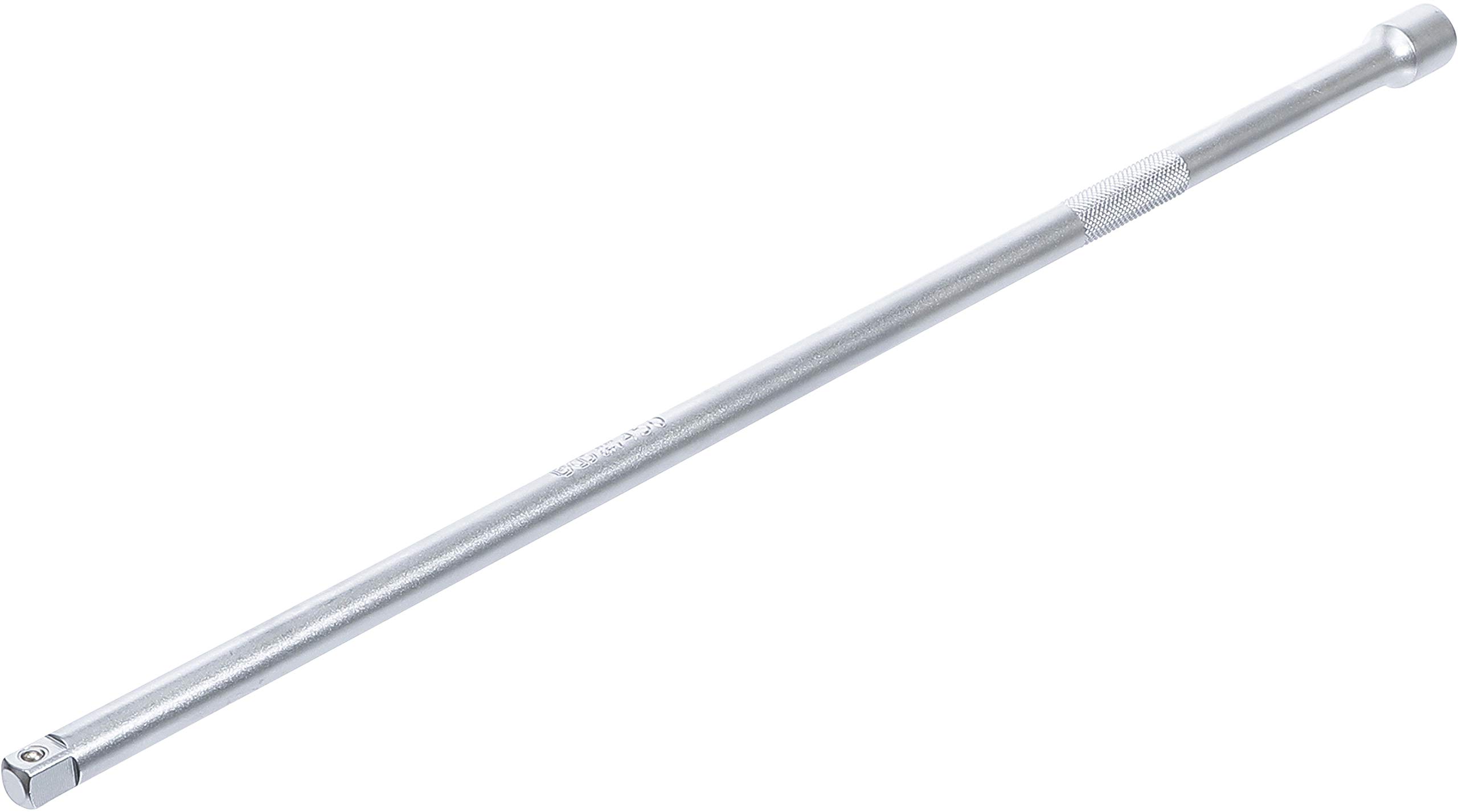 3137 | Extension Bar | 10 mm (3/8") | 600 mm