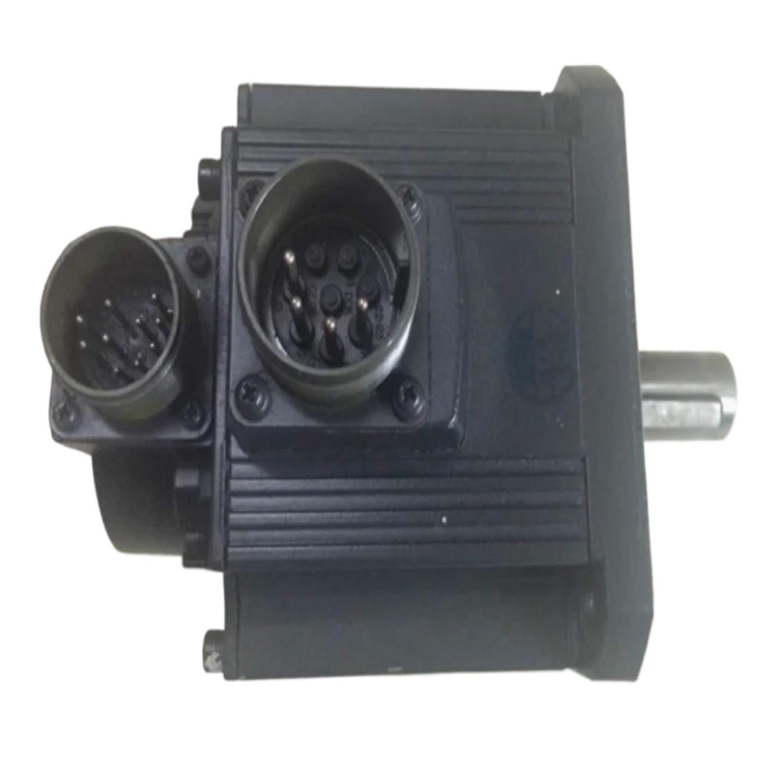 AJ35PTF-56DR AJ35PTF-32D AJ35PTF-128DT AJ35PTF-24T A172SENC A1SY22 A1SD75P1-S3 A1SD75P3-S3 A1SH42-S1 A1SJ61QBT1 Motor(AJ35PTF-24T)