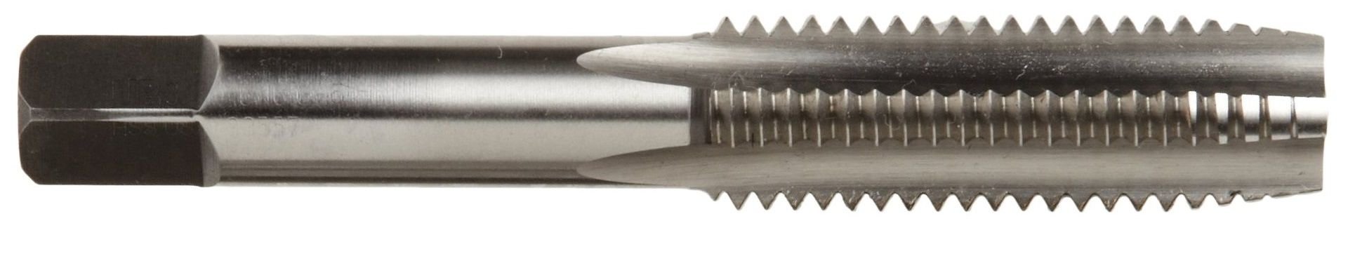 Alfa Tools HTSPP71349 5/8-16 Hss Special Thread Tap Plug