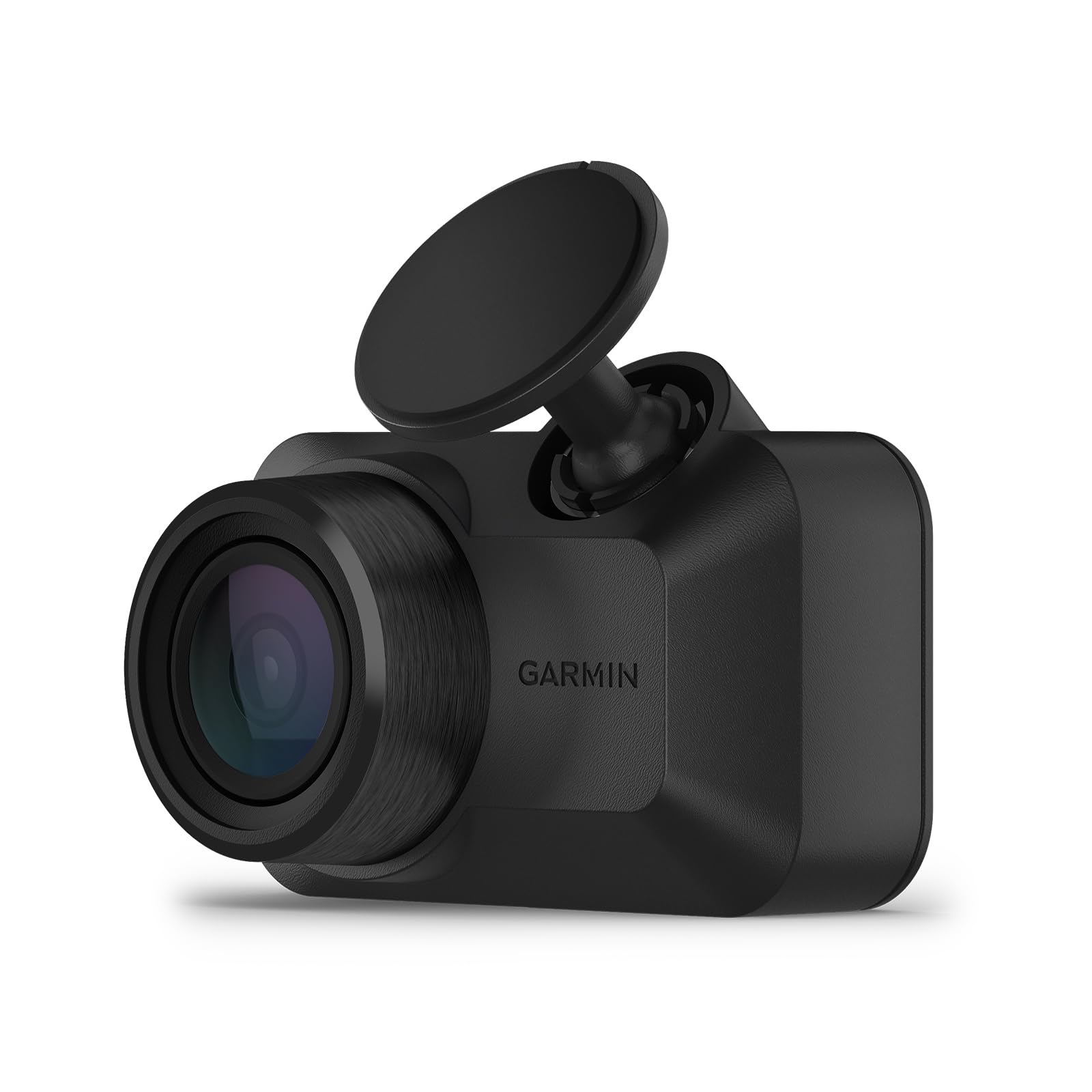 Garmin Dash Cam Mini 3 – ultrakompakte 1080p-Dashcam mit 140° Sichtfeld