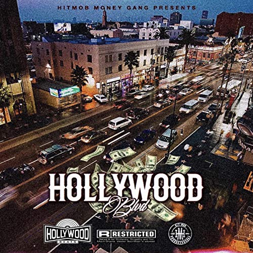 Hollywood Beats