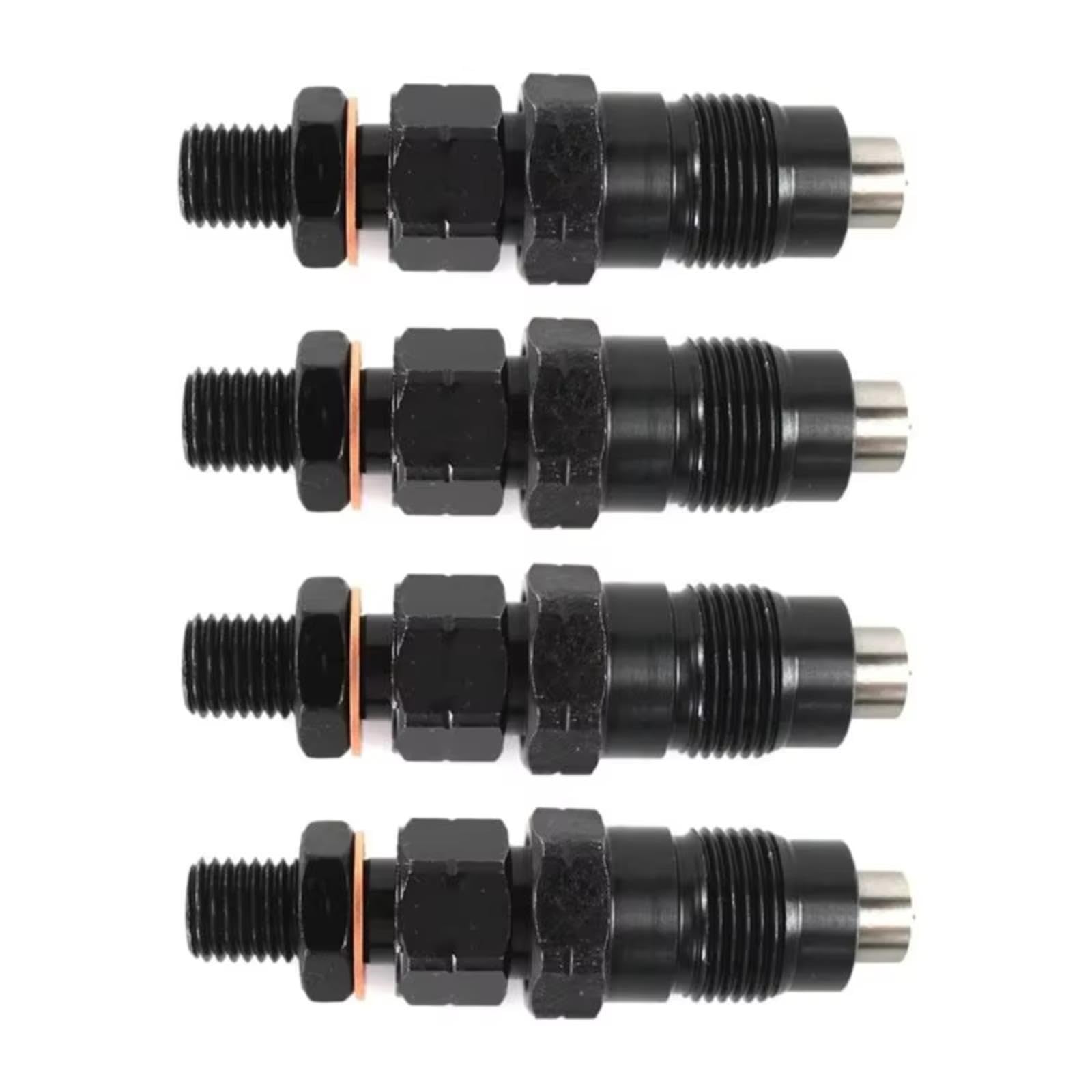 Inyector Combustible Para Mitsubishi Para Pajero Para Shogun II 1993-2000