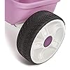 Product Photo 8