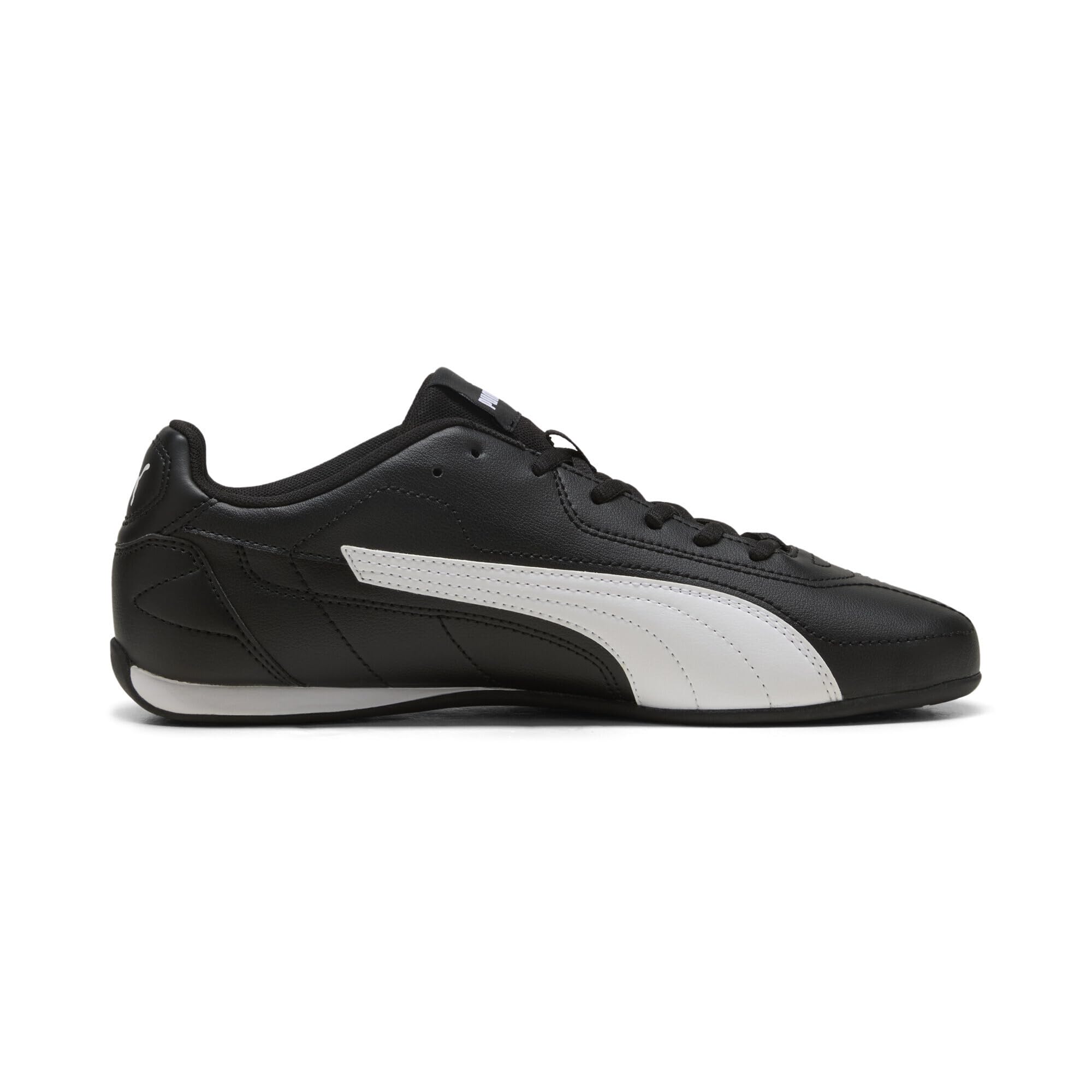 Puma Catch ZapatillasUnisex Adulto