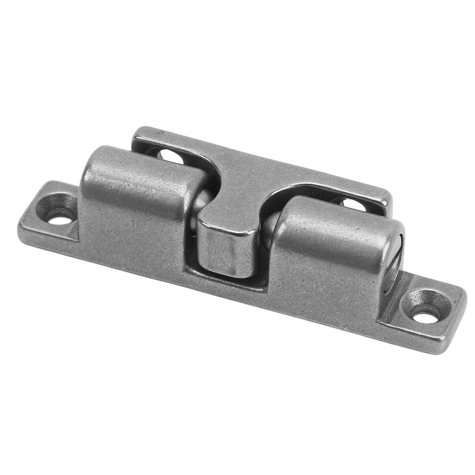 70mm Ball Catch - Image 4