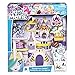 My Little Pony Friendship is Magic Collection Canterlot Castle Playset