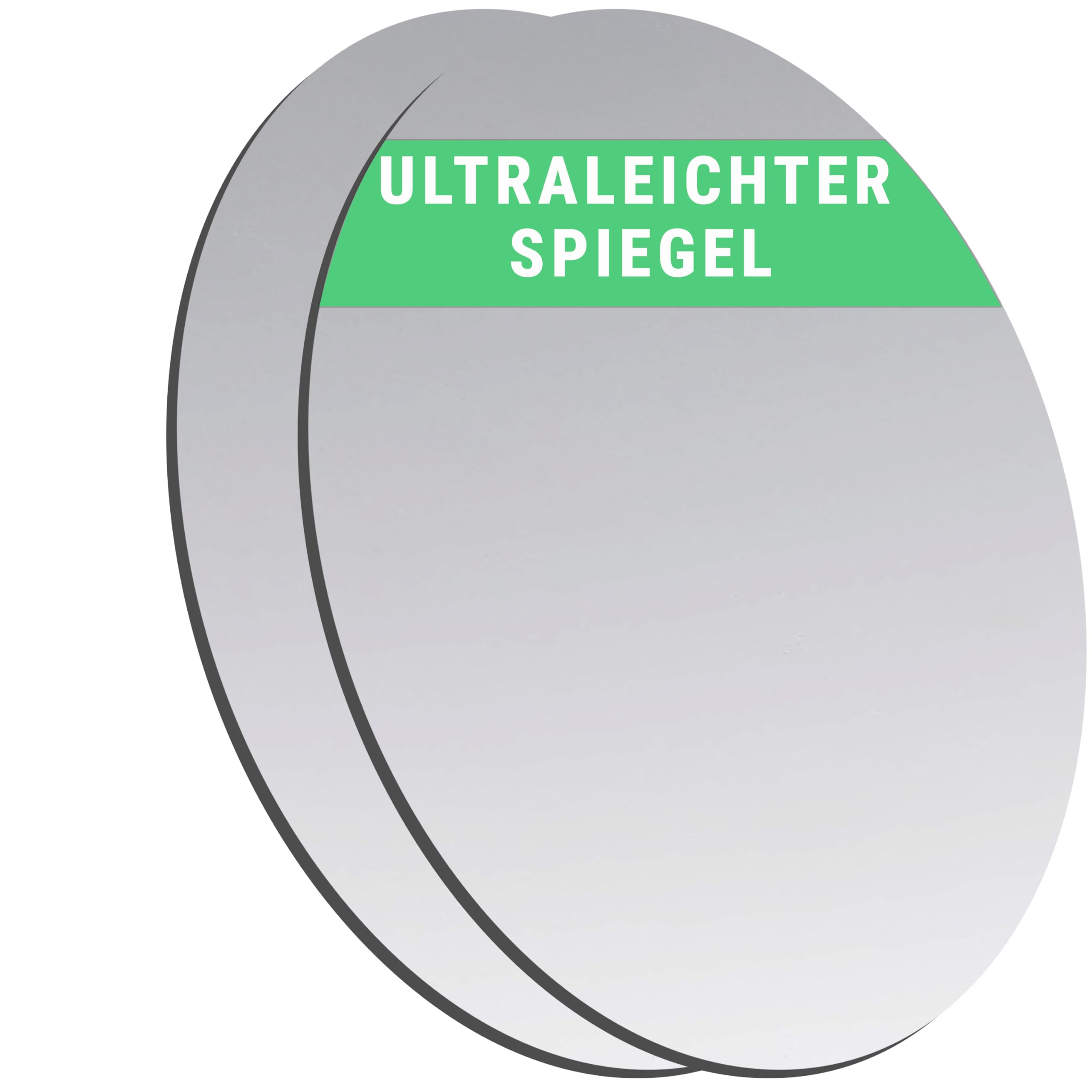 FALKENHORN Konservendosen-Deckel Ø 99 mm – 1x Dosenverschlus