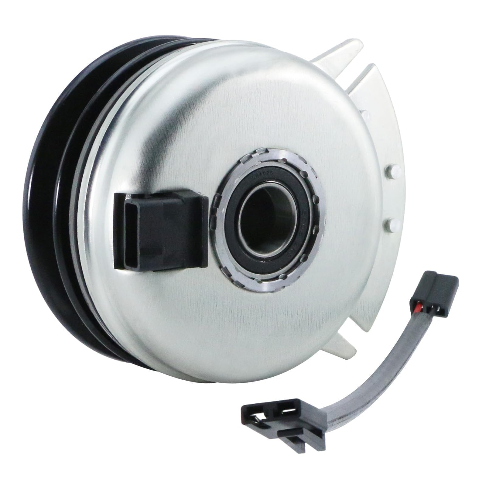 BDELI Electric PTO Clutch Fits AYP 145028 160889 532145028