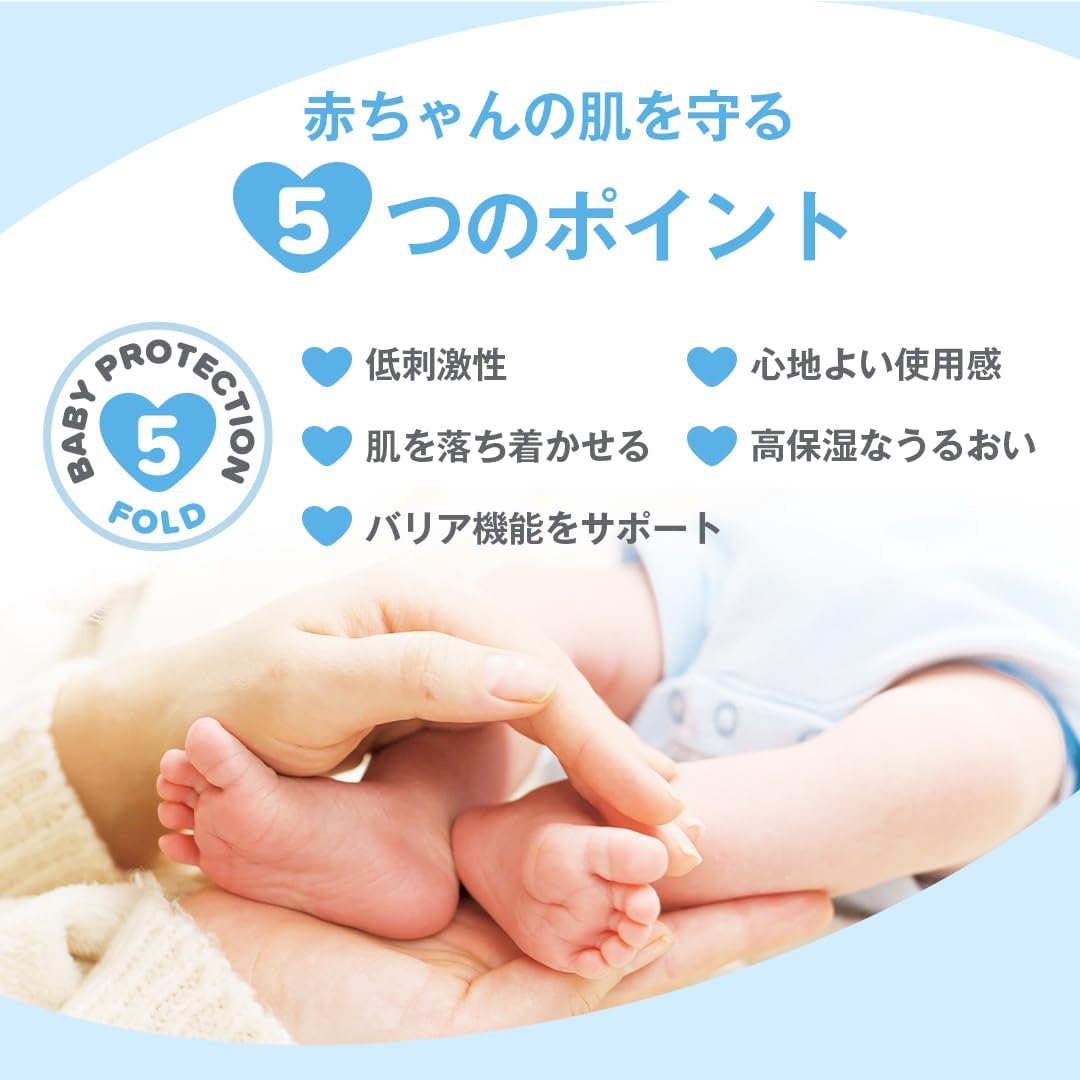 セタフィル ベビー デイリー ローション 400ｍL ベビーローション baby lotion 赤ちゃん 新生児 ボディローション ボディクリーム ローション クリーム ベビーオイル ボディミルク フェイス ボディ 全身 スキンケア 大容量 保湿 保湿クリーム パラベンフリー 動物由来成分フリー 乾燥肌 敏感肌 低刺激性 ナイアシンアミド 出産祝い ギフト プレゼント 人気商品 Cetaphil
