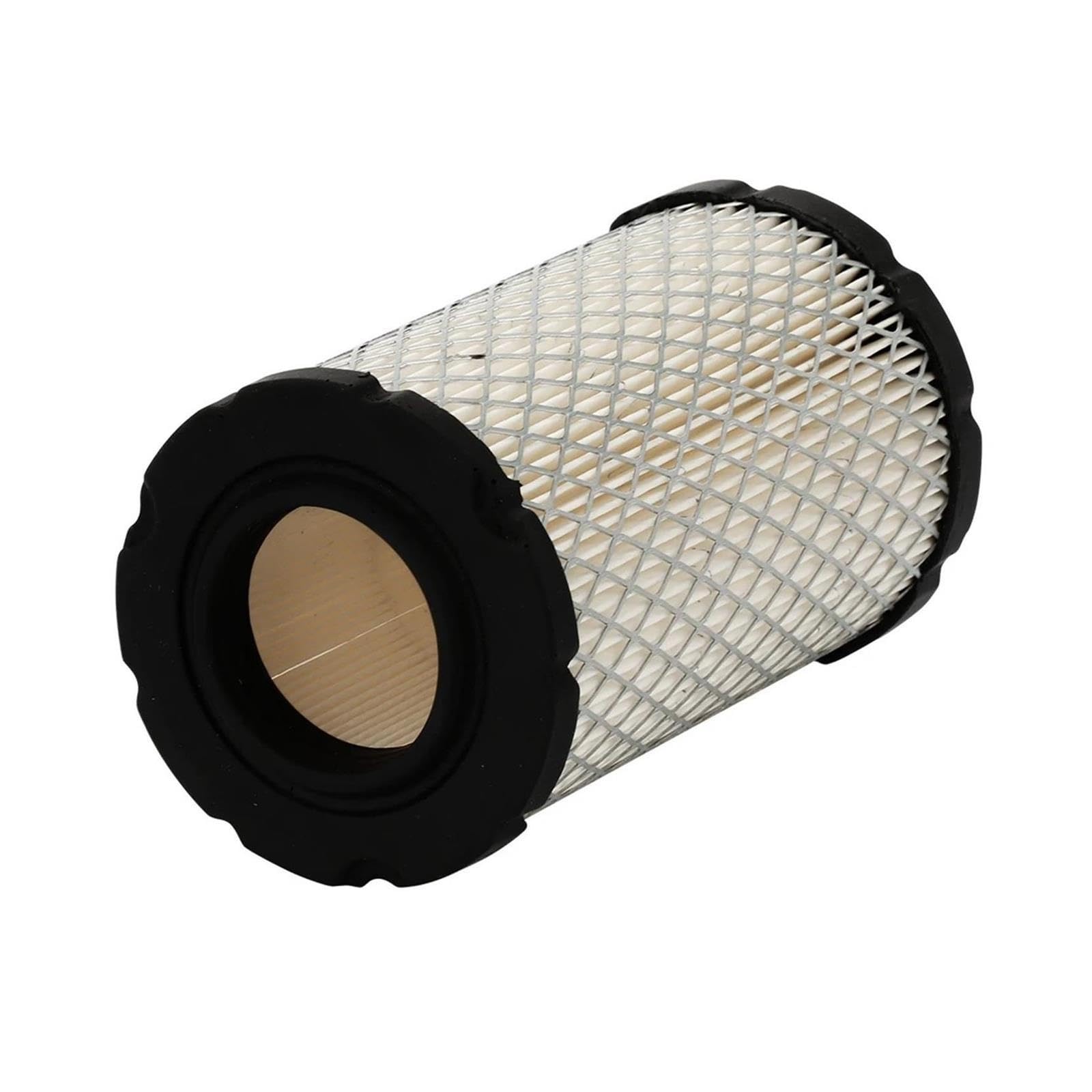 Filtro de Aire, Compatible con Briggs, 796031 594201 797404 591334