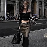 Zoom IMG-2 yaozeio sciarpa per capelli con Zoom IMG-2 yaozeio sciarpa per capelli con