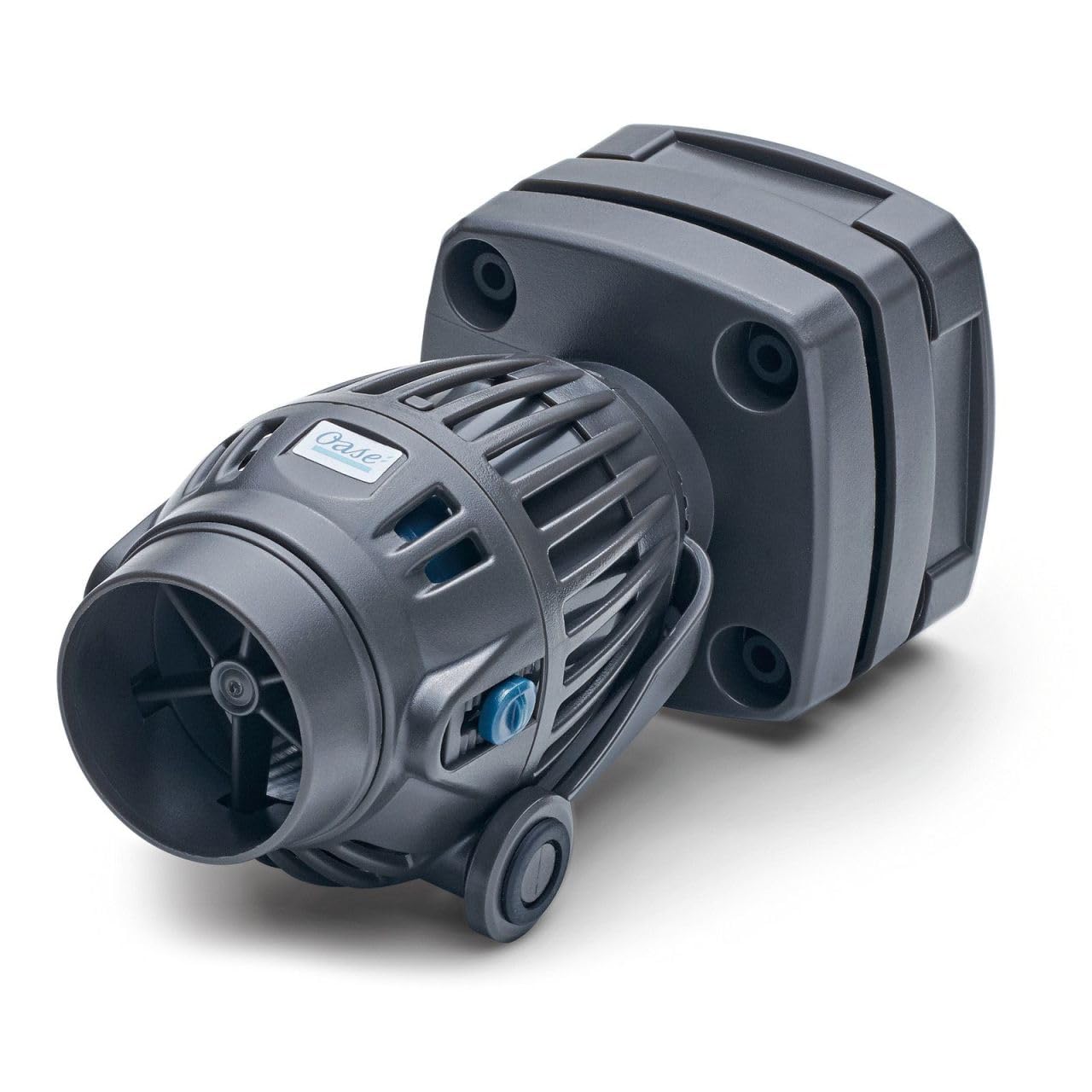 Oase Streammax Premium 5000 Aquarium Pump