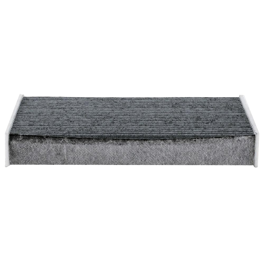 Amazon.com: 1pc Cabin Carbon 87139-YZZ08_-C35667 87139-07020 87139 