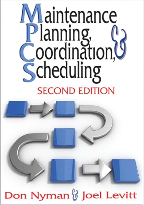 помощь работы технике. Maintenance plan. Maintenance plan иллюстрации. Maintenance planning. Preventive maintenance.