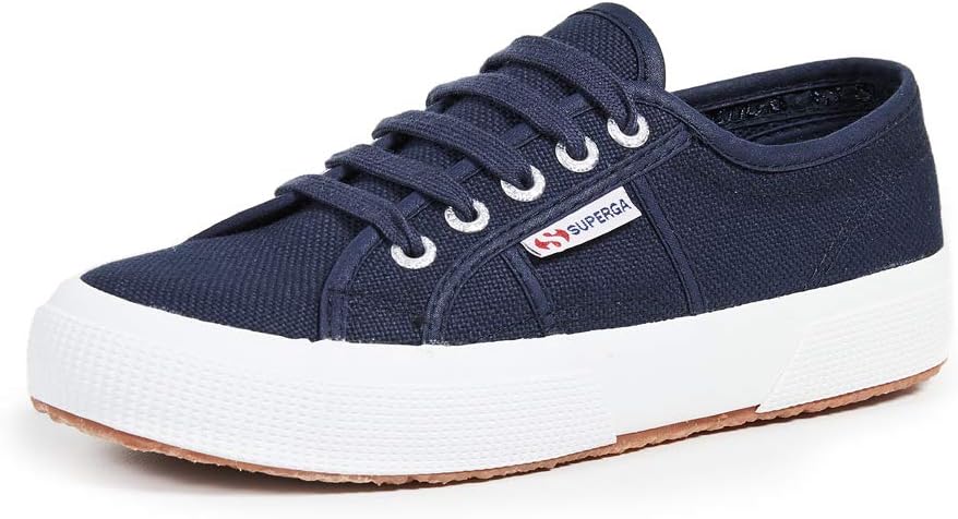 superga tennis shoes