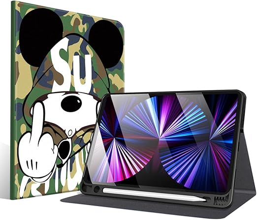 Amazon Co Jp Ipad Pro 11インチ ケース 21 Ipad Pro 11 ケース 第3世代 第2世代 Apple Pencil ペンシル 収納 衝撃吸収 カバー 通用 手帳型 薄型 軽量 傷防止 耐衝撃カバー カバー オートスリープ ウェイク機能 角度調節 折りスタンド おしゃれ かわいい Amazon Co Jp Ipad Pro 11インチ ケース 21 Ipad Pro 11 ケース 第3世代 第2世代 Apple Pencil ペンシル 収納 衝撃吸収 カバー 通用 手帳型 薄型 軽量 傷防止 耐衝撃カバー カバー オートスリープ ウェイク機能 角度調節 折りスタンド おしゃれ かわいい