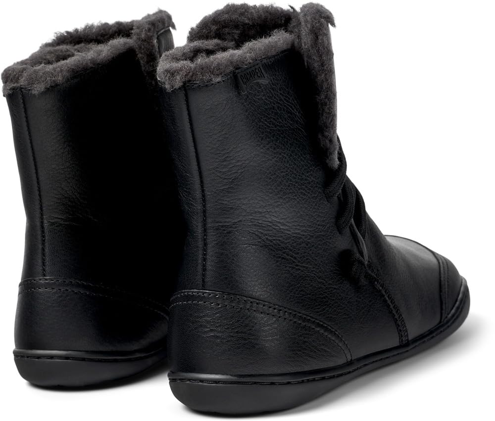 Camper Damen Peu Cami K400505Ankle Boot