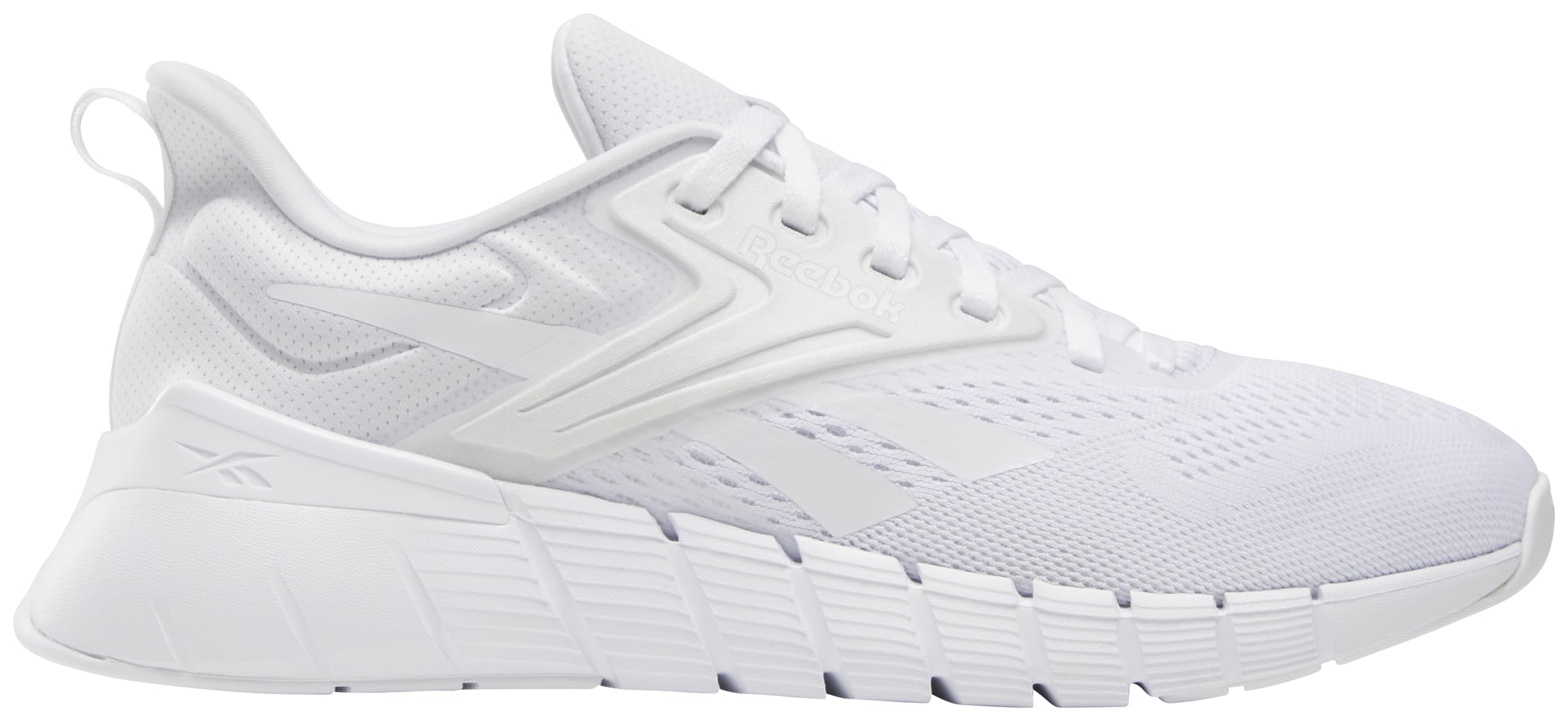 Reebok Nano Gym