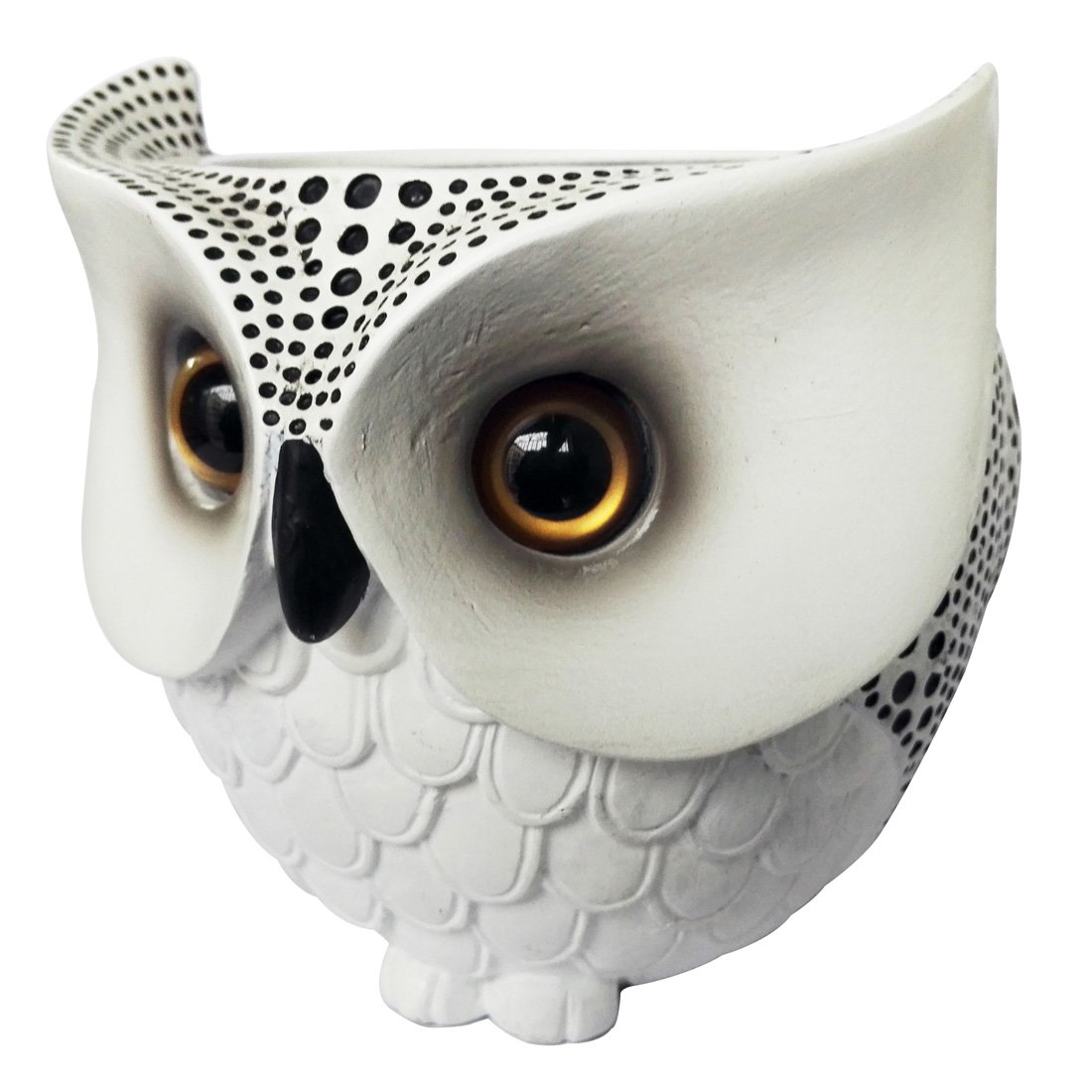 Best Kit BKGSB334 GM S-10 Sonoma Blazer 94-03 Front Door Speaker Bracket