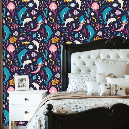 IJZHFCAZGI npm2TQU2-60x300cm